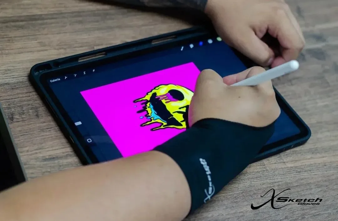 Xsketch Pro
